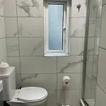 Appartamento Dublin Studio Stay *