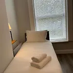 Appartamento Dublin Studio Stay
