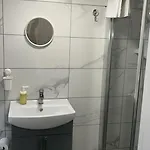 Dublin Studio Stay Appartamento