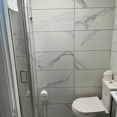 Appartement Dublin Studio Stay Dublin