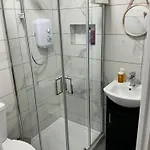 Dublin Studio Stay アパート *