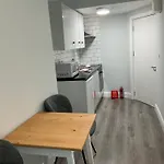Dublin Studio Stay Dublin