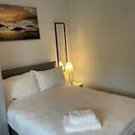 Dublin Studio Stay *