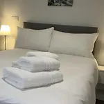 Apartment Dublin Studio Stay *